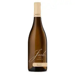 Josh North Cost Res.Chard. 750ml.
