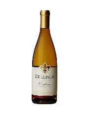 Deloach Chardonnay 750ml.