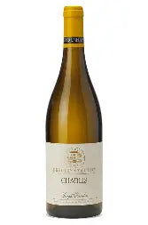 Drouhin Pouilly Fuisse 750ml