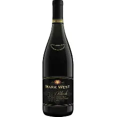 Mark West Black Pinot Noir