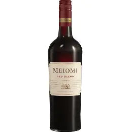 Meiomi Red Blend 750ml.
