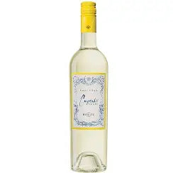 Cupcake Moscato 750ml.