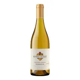 Kendall Jackson Chard 750ml Vinter's Collection