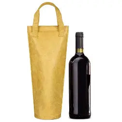 Wine Bags