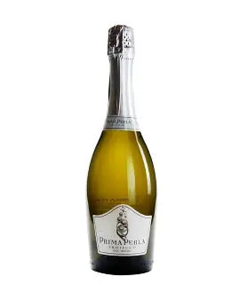 Prima Perla Prosecco 750m.