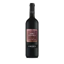Rosso Di Morgante 750ml. Nero D'Avola
