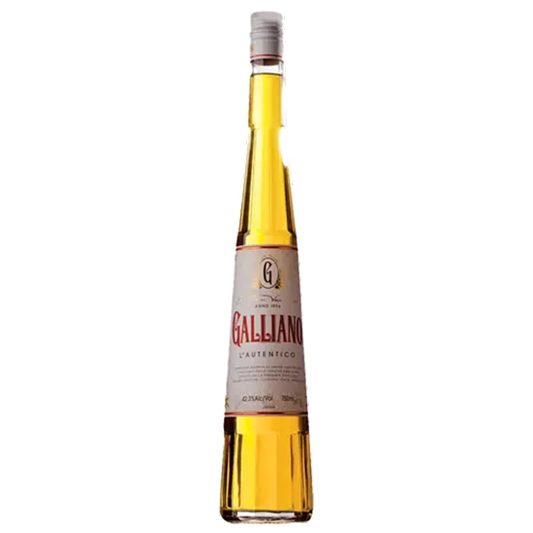 Galliano   750ml.
