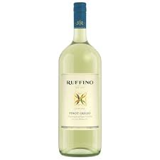 Ruffino Pinot Grigio 1.5LT