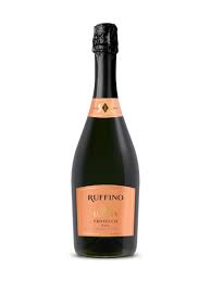 Ruffino Prosecco 750ML