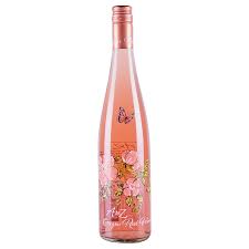 A to Z Rose 750ml