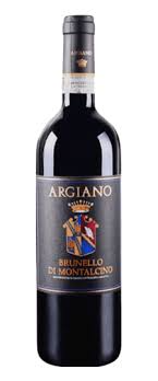 Argiano  750ml. Brunello Di Montalcino
