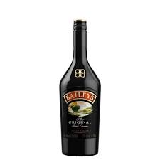 Bailey's Irish Cream 1LT
