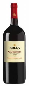 Bolla Valpolicella 1.5LT