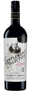 Gentleman's Collection Cab. 750ml.