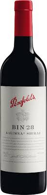 Penfolds Bin 28 750ML Kalima Shiraj