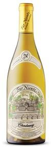 Far Niente Chardonnay Napa 750ml.