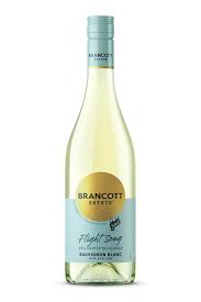Brancott Flight Song S.B. 750ml.