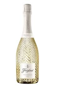 Freixnet Prosecco 750ml