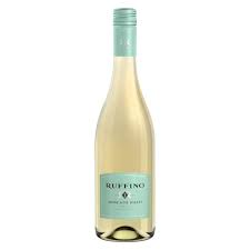 Ruffino Moscato D'asti 750ml