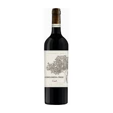 Dreaming Tree Crush 750ml Red Blend