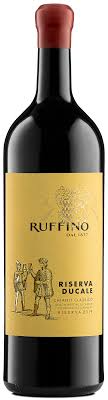 Ruffino Chianti 1.5LT
