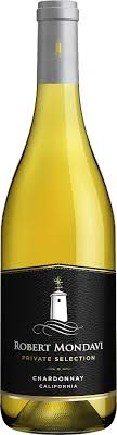 Robert Mondavi Chard.1.5lt.