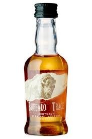 Buffalo Trace BBN .50ML.