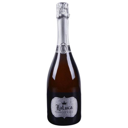 Laluca Prosecco DOC 750ml