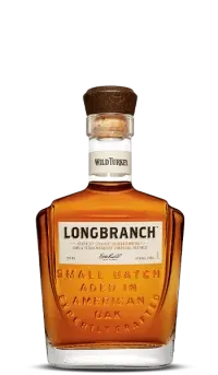 Longbranch Small Batch 750ml.