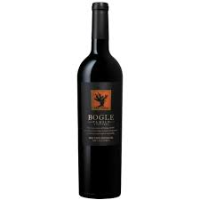 Bogle Merlot 750ml