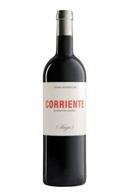 Bodega Lanzaga 750ml. Corriente Rioja
