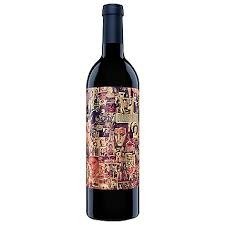 Orin Swift