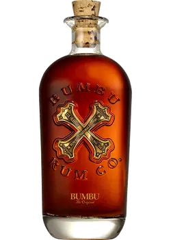 Bumbu XO 750ML.