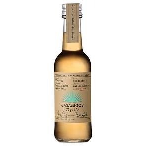 Casamigos Reposado .50ml