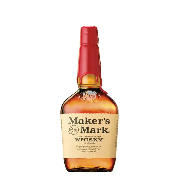 Maker's Mark 1L