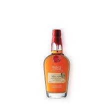 Maker's Mark 109.1   750ml. Wood Finishing Limited