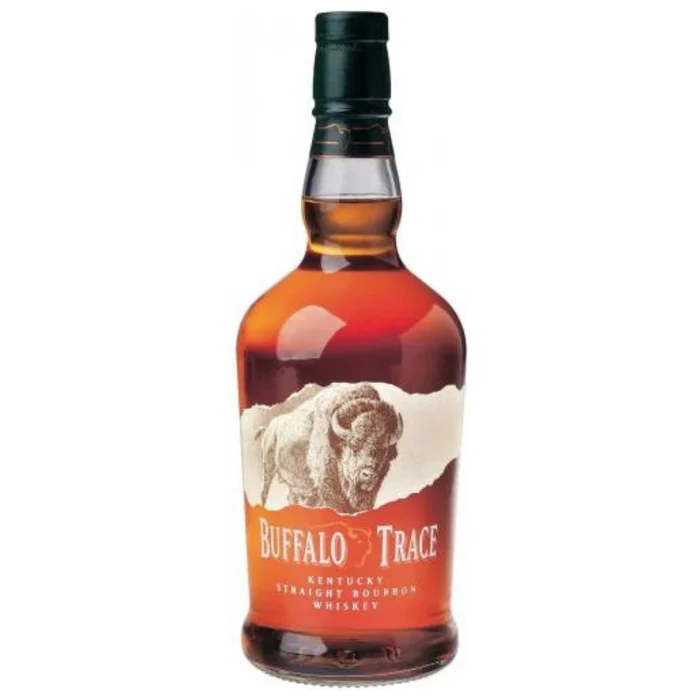 Buffalo Trace Bourbon 1.75LT