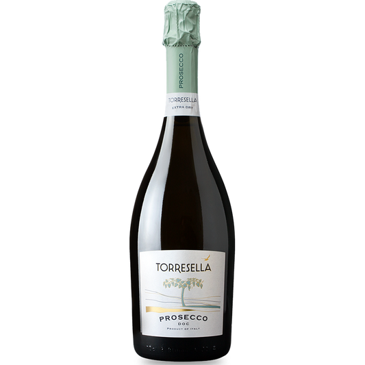Torresella Prosecco 750ml