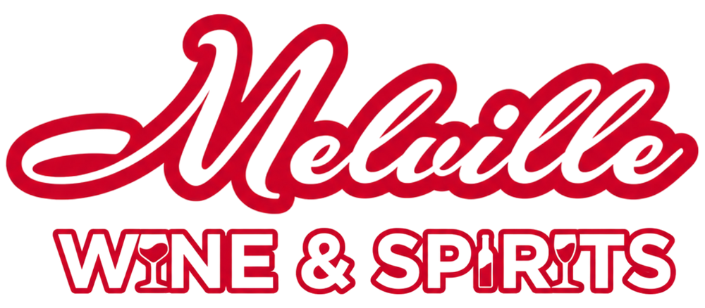 Melville Wine