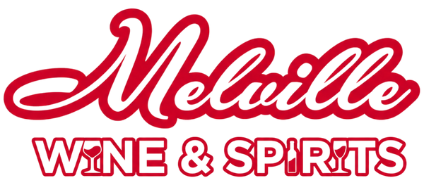 Melville Wine